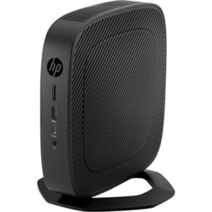 t540/TP/32GF/4GR/V/W TC U.S