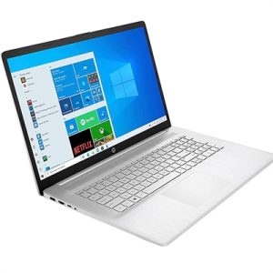 EXCESS EB 860 G10 i5 16G 512G