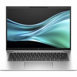 REFURB EB 840 G11 U5 16G 512G