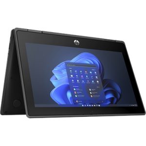 11.6 CBFortis11G10 N200 8G 64G