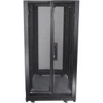 Netshelter SX 24U