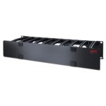 Horizontal Cable Manager