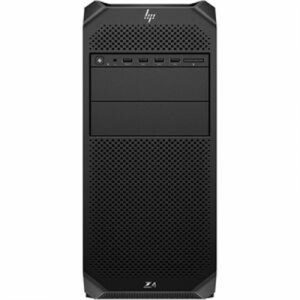 Z4 G5 TWR W32525 16G 512GB
