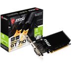 954MHz 1600MHz DDR3 2GB