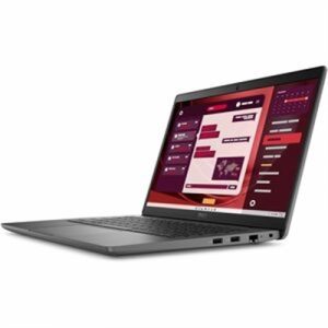 REFURB LAT 3450 i7 16G 512G