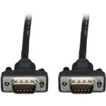 6ft SVGA / VGA Compact RGB Coa