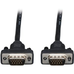 6ft SVGA / VGA Compact RGB Coa
