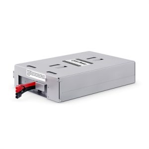 Crtrdg 12V 7AH UPS Btry