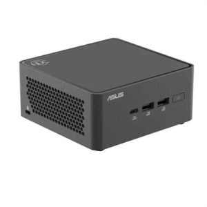 RNUC15CRHC70000U
