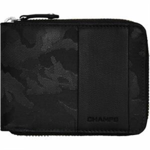 MW-110-BLACK