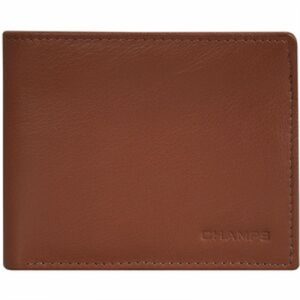 OB-510-BROWN