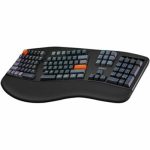 Ergo Mechanical Custom Kybrd