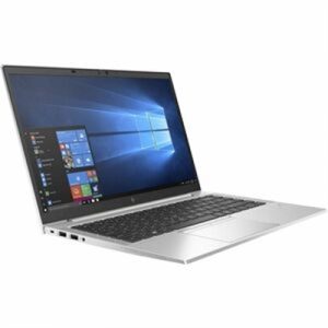 REFURB 840 G7 i7 16GB 256GB
