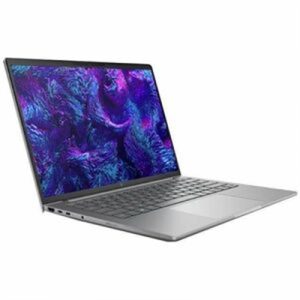 16 ZB8G1i16 U5235U 16G 512GB