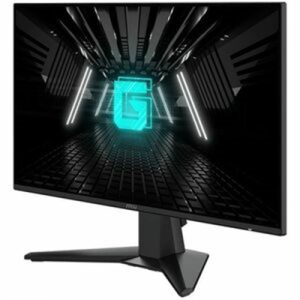 G242L E14