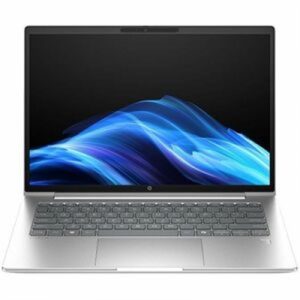 14 PB4G1a14AI R5230 16G 256GB