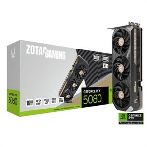 5080 SOLID CORE OC