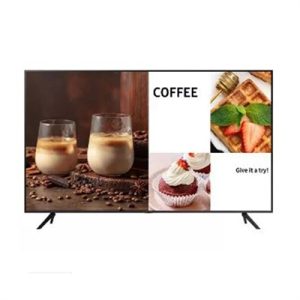 LFD 55 Com TV UHD 250
