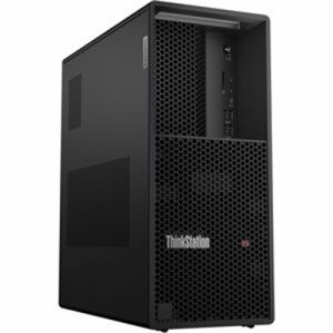 TS P3 TWR i714700 32G x2 W11P