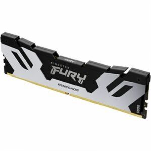 16G 6400MTs DDR5 CL32 DIMM