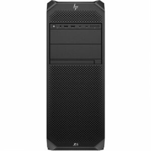 Z6 G5 T W5-3423 16G 512GB