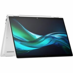 14 EBx3601040G11 U7165H 16G 51