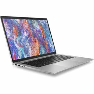 14 ZFly14G11A R58640HS 16G 512