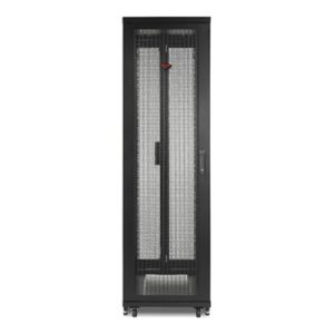 NetShelter SV 42U
