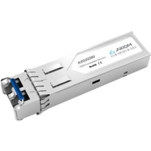100% Arista Compatible
