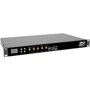 Serial Console Server 16 Port