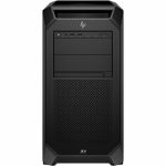 Z8 G5 TWR W73545 16G 512GB