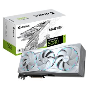 GV N5080AORUSM ICE 16GD