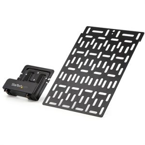 TV Accessory Mount w Cradle