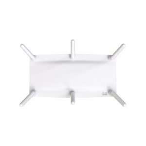 MR46E Wi-Fi 6 Indoor AP