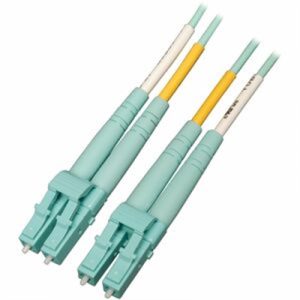FIB CBL 10GB/40GB/100GB MM 4M