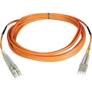 100m Duplex Multimode 50/125