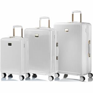 S1038-WHITE
