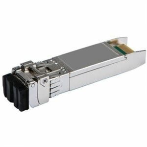 HPE ANW 25G LR SFP28 LC 10km S
