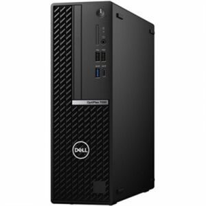 REFURB 7090 i5 32G 1T SSD SFF