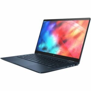 REFURB Elite Drgnfly i7 16G 2T