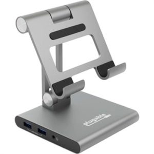 USBC Hub Stand for Tablet PD
