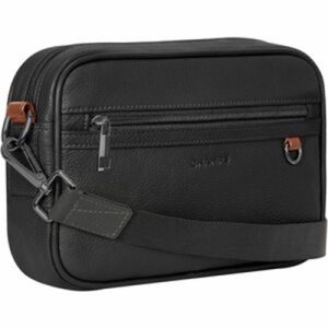 OB-404-BLACK