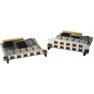 REFURB 1 Port Gigabit Adap