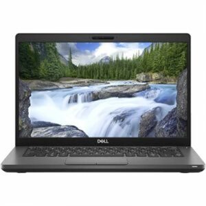 REFURB 5490 i5 16GB 256GB