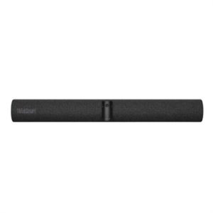 TS ThinkSmart SP Bar 180