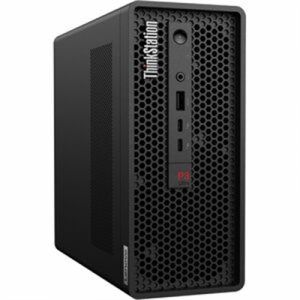 TS P3 Ultra I513600K 16G x1 N