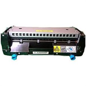 MS81x SVC Fuser 05