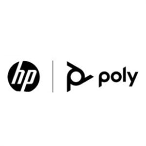 Poly X50/X52/V52 TS