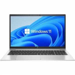 REFRUB 850 G7 i5 32GB 512GB