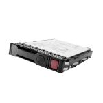 MSA 800GB 12G SAS MU 2.5" SSD